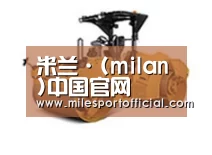 产品名称二