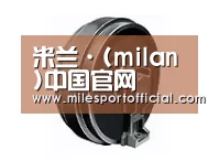 配件一