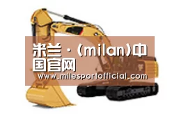 D:\phpStudy\PHPTutorial\WWW\dd63\public\upload\article\2018\06\27\ed842b3f4d53db56781a1ea9a19563a8.jpg D:\phpStudy\PHPTutorial\WWW\dd63\public\upload\article\2018\06\27\ed842b3f4d53db56781a1ea9a19563a8.jpg