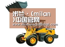 D:\phpStudy\PHPTutorial\WWW\dd63\public\upload\article\2018\06\27\cb93c997fe037c24744feb91e56cc446.jpg